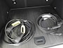 Lynk & Co 01 1.5 PHEV Plug-In NAVI/360CAM/SCHUIFDAK/LED/20"LMV!