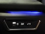 Lynk & Co 01 1.5 PHEV Plug-In NAVI/360CAM/SCHUIFDAK/LED/20"LMV!