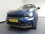 Lynk & Co 01 1.5 PHEV Plug-In NAVI/360CAM/SCHUIFDAK/LED/20"LMV!