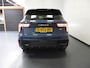 Lynk & Co 01 1.5 PHEV Plug-In NAVI/360CAM/SCHUIFDAK/LED/20"LMV!