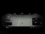 Lynk & Co 01 1.5 PHEV Plug-In NAVI/360CAM/SCHUIFDAK/LED/20"LMV!
