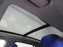Lynk & Co 01 1.5 PHEV Plug-In NAVI/360CAM/SCHUIFDAK/LED/20"LMV!