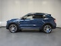 Lynk & Co 01 1.5 PHEV Plug-In NAVI/360CAM/SCHUIFDAK/LED/20"LMV!