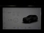 Lynk & Co 01 1.5 PHEV Plug-In NAVI/360CAM/SCHUIFDAK/LED/20"LMV!