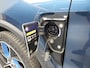 Lynk & Co 01 1.5 PHEV Plug-In NAVI/360CAM/SCHUIFDAK/LED/20"LMV!