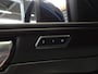 Lynk & Co 01 1.5 PHEV Plug-In NAVI/360CAM/SCHUIFDAK/LED/20"LMV!