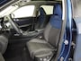 Lynk & Co 01 1.5 PHEV Plug-In NAVI/360CAM/SCHUIFDAK/LED/20"LMV!