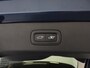 Lynk & Co 01 1.5 PHEV Plug-In NAVI/360CAM/SCHUIFDAK/LED/20"LMV!