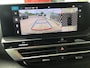 Citroën C4 1.2 Hybrid 145pk e-DCS6 Max