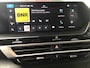 Citroën C4 1.2 Hybrid 145pk e-DCS6 Max