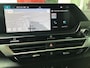 Citroën C4 1.2 Hybrid 145pk e-DCS6 Max