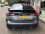 Citroën C4 1.2 Hybrid 145pk e-DCS6 Max
