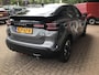 Citroën C4 1.2 Hybrid 145pk e-DCS6 Max