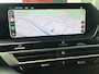 Citroën C4 1.2 Hybrid 145pk e-DCS6 Max