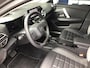 Citroën C4 1.2 Hybrid 145pk e-DCS6 Max