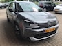 Citroën C4 1.2 Hybrid 145pk e-DCS6 Max