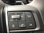 Citroën C4 1.2 Hybrid 145pk e-DCS6 Max