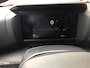 Citroën C4 1.2 Hybrid 145pk e-DCS6 Max