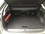 Citroën C4 1.2 Hybrid 145pk e-DCS6 Max