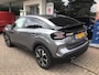 Citroën C4 1.2 Hybrid 145pk e-DCS6 Max