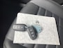 Citroën C4 1.2 Hybrid 145pk e-DCS6 Max