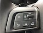 Citroën C4 1.2 Hybrid 145pk e-DCS6 Max