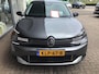 Citroën C4 1.2 Hybrid 145pk e-DCS6 Max