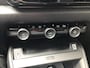 Citroën C4 1.2 Hybrid 145pk e-DCS6 Max