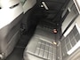 Citroën C4 1.2 Hybrid 145pk e-DCS6 Max