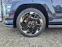 Hyundai Kona N-LINE 64.8 KWH BUSINESS
