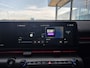Hyundai Kona N-LINE 64.8 KWH BUSINESS