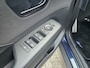 Hyundai Kona N-LINE 64.8 KWH BUSINESS