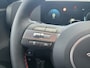 Hyundai Kona N-LINE 64.8 KWH BUSINESS