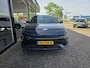 Hyundai Kona N-LINE 64.8 KWH BUSINESS