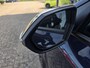 Hyundai Kona N-LINE 64.8 KWH BUSINESS