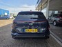 Hyundai Kona N-LINE 64.8 KWH BUSINESS
