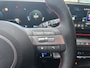 Hyundai Kona N-LINE 64.8 KWH BUSINESS