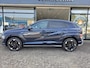 Hyundai Kona N-LINE 64.8 KWH BUSINESS