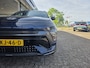 Hyundai Kona N-LINE 64.8 KWH BUSINESS