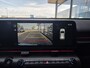 Hyundai Kona N-LINE 64.8 KWH BUSINESS