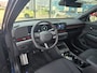 Hyundai Kona N-LINE 64.8 KWH BUSINESS