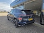 Hyundai Kona N-LINE 64.8 KWH BUSINESS