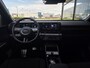 Hyundai Kona N-LINE 64.8 KWH BUSINESS