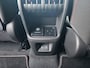 Hyundai Kona N-LINE 64.8 KWH BUSINESS