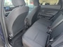 Hyundai Kona N-LINE 64.8 KWH BUSINESS