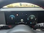 Hyundai Kona N-LINE 64.8 KWH BUSINESS