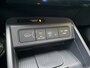 Hyundai Kona N-LINE 64.8 KWH BUSINESS