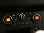 Nissan Qashqai 2.0 Connect Edition - CRUISE CONTROL - TREKHAAK (TREKGEWICHT 1400 KG GEREMD) - CLIMATE CONTROL - STOELVERWARMING - PANORAMADAK - EXTRA GETINT GLAS - CAMERA - ELEKTRISCHE RAMEN VOOR + ACHTER