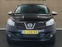 Nissan Qashqai 2.0 Connect Edition - CRUISE CONTROL - TREKHAAK (TREKGEWICHT 1400 KG GEREMD) - CLIMATE CONTROL - STOELVERWARMING - PANORAMADAK - EXTRA GETINT GLAS - CAMERA - ELEKTRISCHE RAMEN VOOR + ACHTER