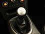 Nissan Qashqai 2.0 Connect Edition - CRUISE CONTROL - TREKHAAK (TREKGEWICHT 1400 KG GEREMD) - CLIMATE CONTROL - STOELVERWARMING - PANORAMADAK - EXTRA GETINT GLAS - CAMERA - ELEKTRISCHE RAMEN VOOR + ACHTER